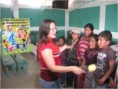 /album/fotogaleria-damas-espiritas-de-guatemala-c-a-damas-heliosophicas-rogelia-marroquin-de-bravo/evangelizacion-infanto-juvenil-jpg1/